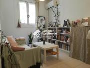 Piso en alquiler en Madrid de 36 m2 Piso en alquiler en Madrid de 36 m2