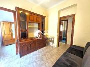 Piso en alquiler en Madrid de 52 m2