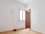 Piso en alquiler en Madrid de 53 m2 Piso en alquiler en Madrid de 53 m2