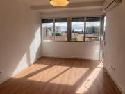 Piso en alquiler en Madrid de 63 m2