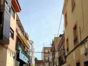 Piso en alquiler en Madrid de 63 m2 Piso en alquiler en Madrid de 63 m2