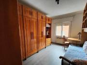 Piso en alquiler en Madrid de 65 m2