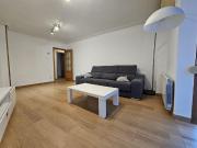 Piso en alquiler en Madrid de 89 m2