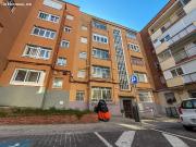 Piso en Alquiler en Madrid de las Caderechas, Madrid