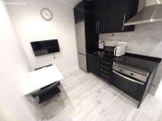 Piso en Alquiler en Madrid de las Caderechas, Madrid