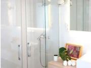 Piso en Alquiler en Madrid de las Caderechas, Madrid