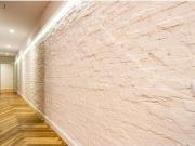 Piso en Alquiler en Madrid de las Caderechas, Madrid