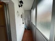 Piso en Alquiler en Madrid de las Caderechas, Madrid