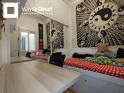 Piso en Alquiler en Madrid de las Caderechas, Madrid