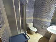 Piso en Alquiler en Madrid de las Caderechas, Madrid