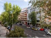 Piso en Alquiler en Madrid de las Caderechas, Madrid