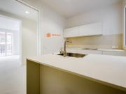 Piso en Alquiler en Madrid de las Caderechas, Madrid