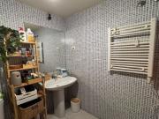 Piso en Alquiler en Madrid de las Caderechas, Madrid