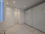 Piso en Alquiler en Madrid de las Caderechas, Madrid