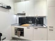 Piso en Alquiler en Madrid de las Caderechas, Madrid