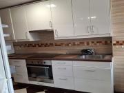 Piso en Alquiler en Madrid de las Caderechas, Madrid