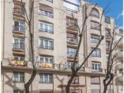 Piso en Alquiler en Madrid de las Caderechas, Madrid Piso en Alquiler en Madrid de las Caderechas, Madrid