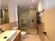 Piso en Alquiler en Madrid de las Caderechas, Madrid