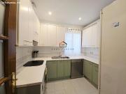 Piso en Alquiler en Madrid de las Caderechas, Madrid