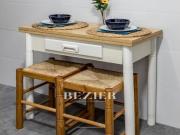 Piso en Alquiler en Madrid de las Caderechas, Madrid