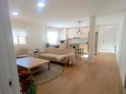 Piso en Alquiler en Madrid de las Caderechas, Madrid