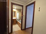 Piso en Alquiler en Madrid de las Caderechas, Madrid