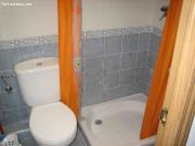 Piso en Alquiler en Madrid de las Caderechas, Madrid