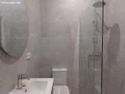 Piso en Alquiler en Madrid de las Caderechas, Madrid