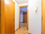 Piso en Alquiler en Madrid de las Caderechas, Madrid