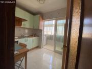 Piso en Alquiler en Madrid de las Caderechas, Madrid