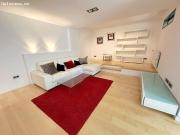 Piso en Alquiler en Madrid de las Caderechas, Madrid