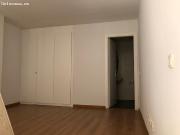 Piso en Alquiler en Madrid de las Caderechas, Madrid