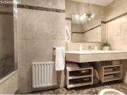 Piso en Alquiler en Madrid de las Caderechas, Madrid