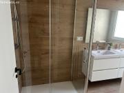 Piso en Alquiler en Madrid de las Caderechas, Madrid