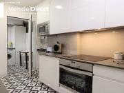 Piso en Alquiler en Madrid de las Caderechas, Madrid