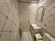 Piso en Alquiler en Madrid de las Caderechas, Madrid