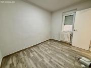 Piso en Alquiler en Madrid de las Caderechas, Madrid