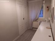 Piso en Alquiler en Madrid de las Caderechas, Madrid