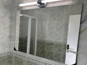 Piso en Alquiler en Madrid de las Caderechas, Madrid