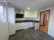 Piso en Alquiler en Madrid de las Caderechas, Madrid