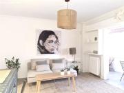 Piso en Alquiler en Madrid de las Caderechas, Madrid