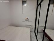 Piso en Alquiler en Madrid de las Caderechas, Madrid