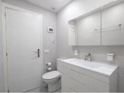 Piso en Alquiler en Madrid de las Caderechas, Madrid