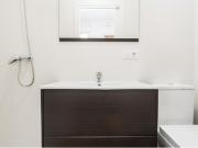 Piso en Alquiler en Madrid de las Caderechas, Madrid