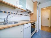 Piso en Alquiler en Madrid de las Caderechas, Madrid