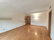 Piso en Alquiler en Madrid de las Caderechas, Madrid