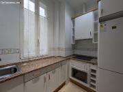 Piso en Alquiler en Madrid de las Caderechas, Madrid