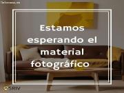 Piso en Alquiler en Madrid de las Caderechas, Madrid