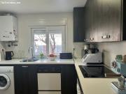 Piso en Alquiler en Madrid de las Caderechas, Madrid