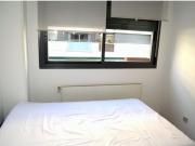 Piso en Alquiler en Madrid de las Caderechas, Madrid